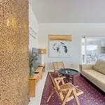 Menta 4 * Malinska