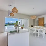 Βίλα Menta 4 Malinska
