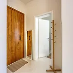 Menta 4