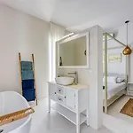 Menta 4 * Malinska