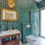 Menta 4 * Malinska