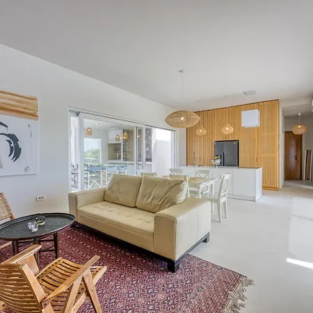 Menta 4 Villa Malinska