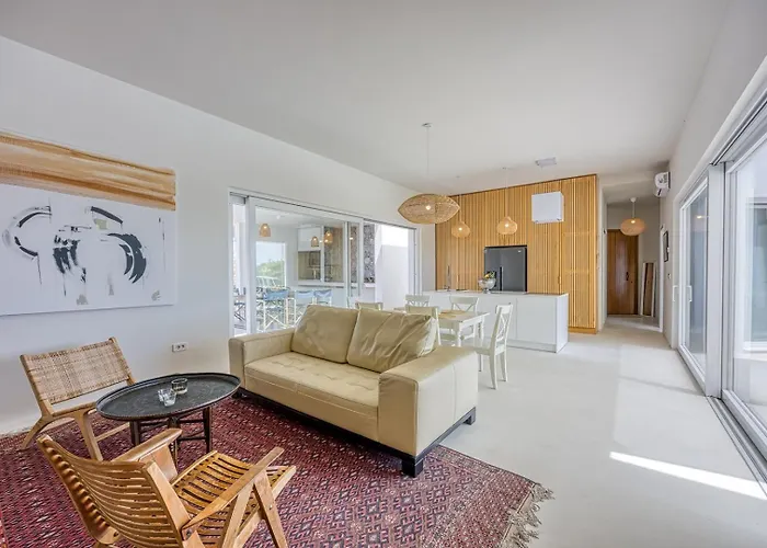 Menta 4 Villa Malinska