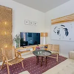 Menta 4 * Malinska