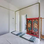 Villa Menta 4 *