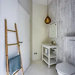 Menta 4 * Malinska