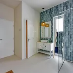 Menta 4 Villa Malinska