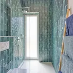 Villa Menta 4 *
