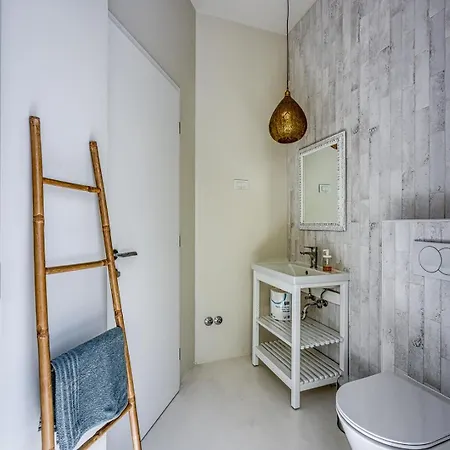 Menta 4 * Malinska